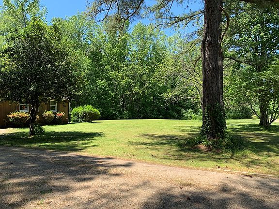 4th image of 203 Norris Dr