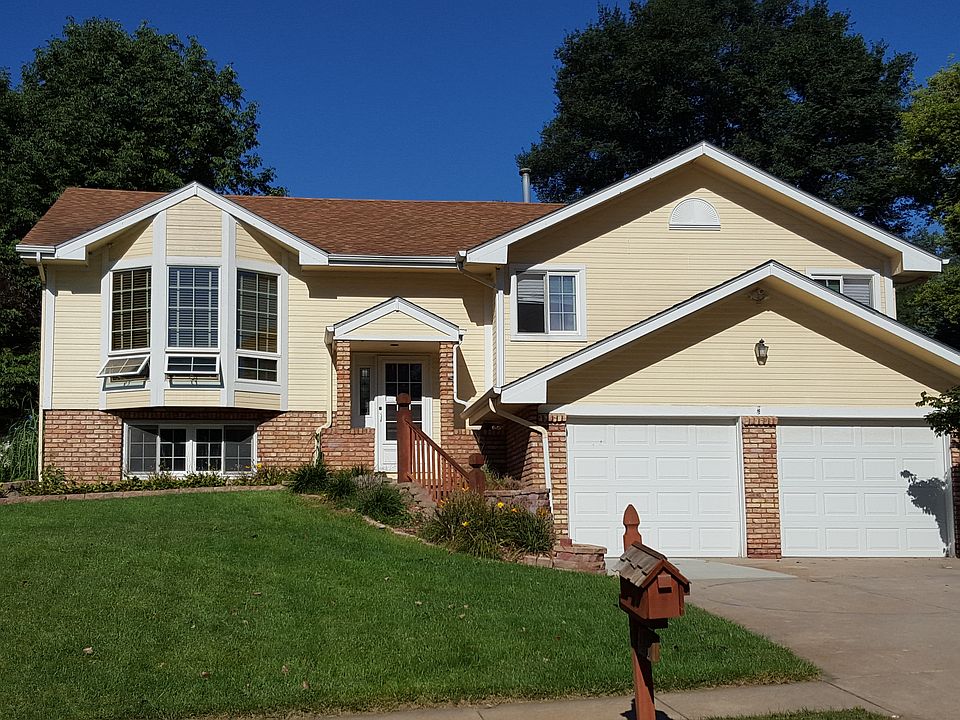 1st image of 1210 Laport Dr