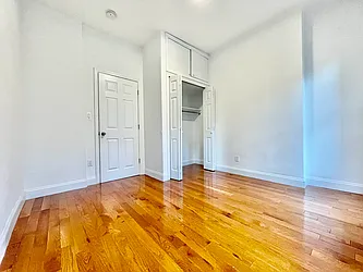 Rented by HOLTON REAL ESTATE INC.