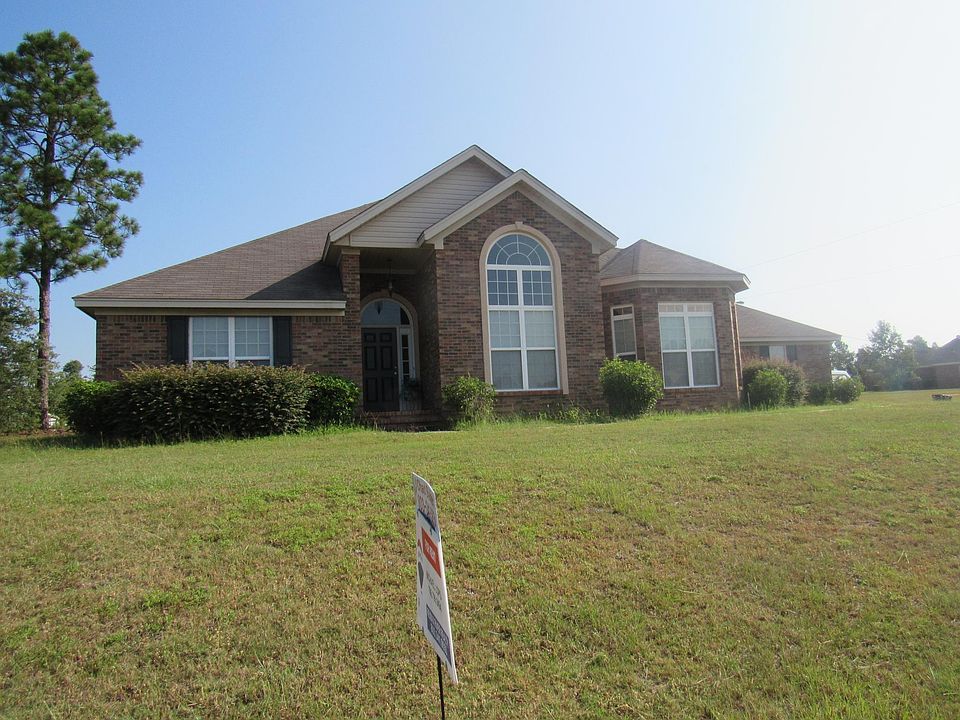 1st image of 2001 Hagen Ct