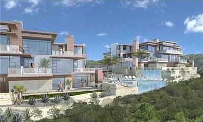 1st image of 12520 Monte Castillo Pkwy #303
