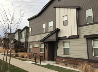 12485 W Virginia Ave, Lakewood, CO 80228
