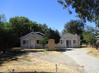 13561 Hurd Rd, Lodi, CA 95240