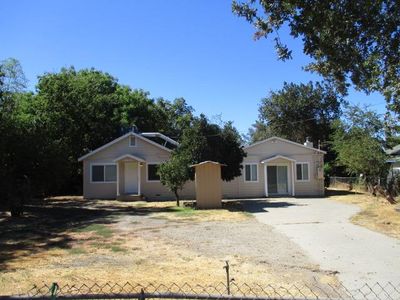 13561 Hurd Rd, Lodi, CA, 95240