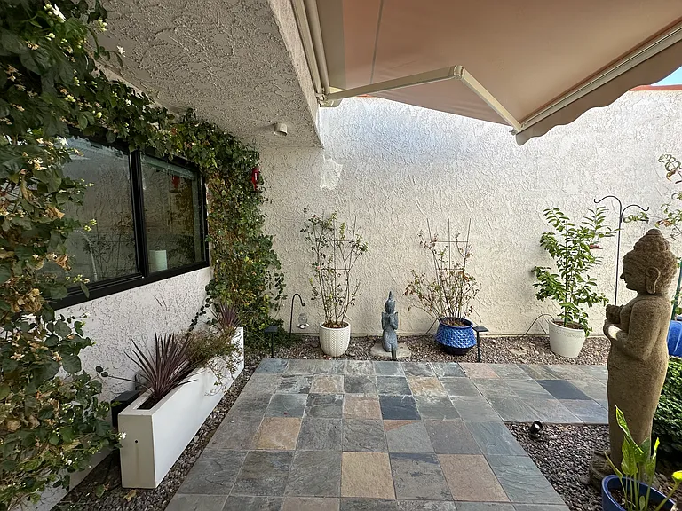 166 Wimbledon Ct — Photo 78