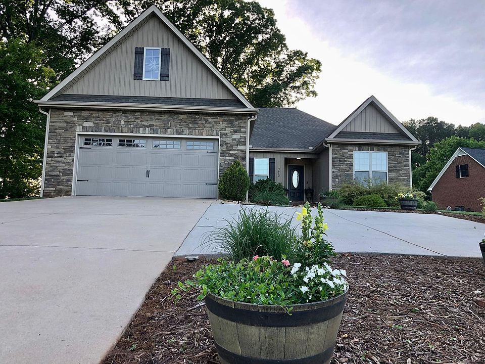 1st image of 379 Riveroak Rd