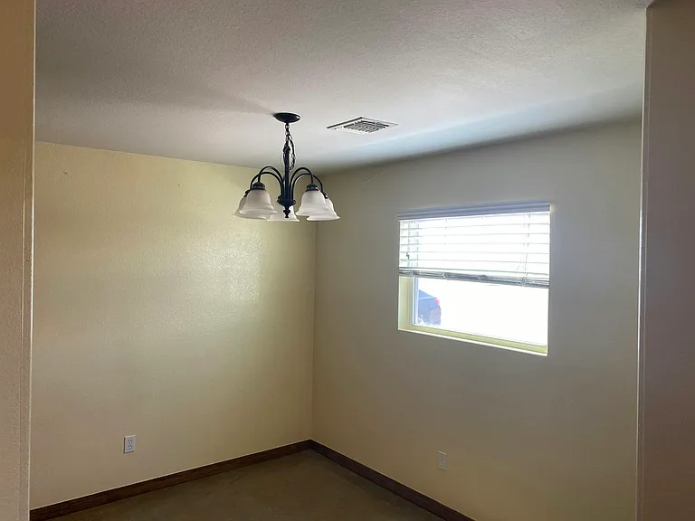 10820 Chapman Dr #B — Photo 7