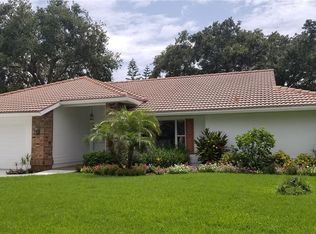 5810 Garden Lakes Majestic, Bradenton, FL 34203