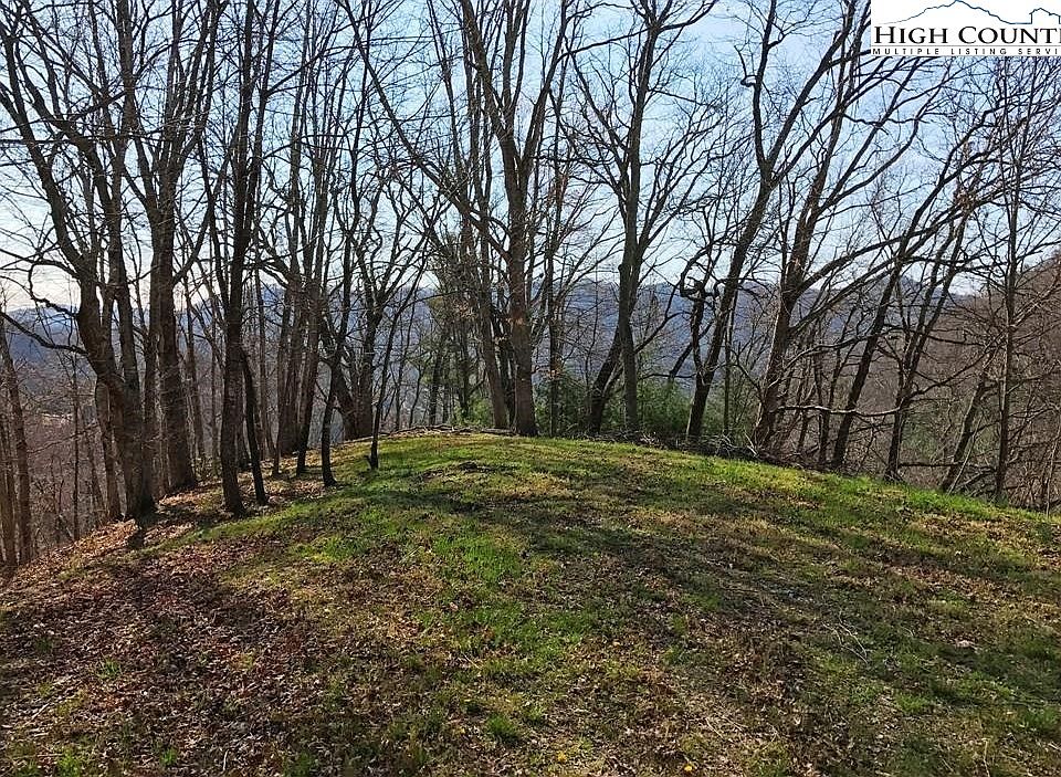 1st image of Lot 60 & 61 Farmview Drive