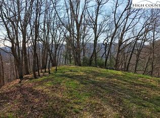 60 & 61 Farmview Dr, Vilas, NC 28692