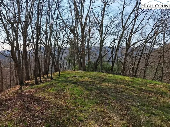 Lot 60 & 61 Farmview Drive, Vilas, NC 28692