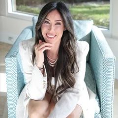 Danielle Collica