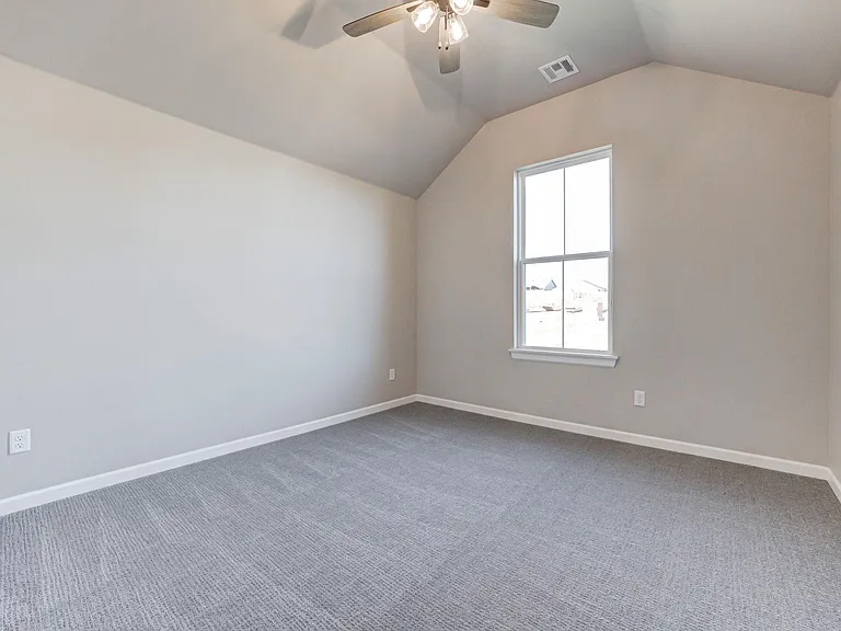 1811 Hollow Crest Ct — Photo 37