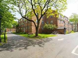 723 Melon Pl #B, Philadelphia, PA 19123