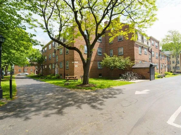 723 Melon Pl #B, Philadelphia, PA 19123