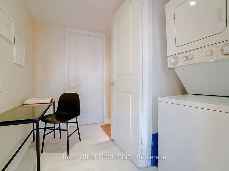 190 Borough Dr #710 — Photo 29