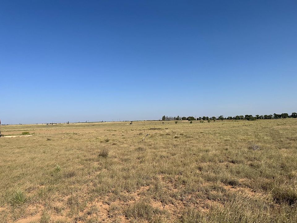 2nd image of 0 Highway 114 Rd