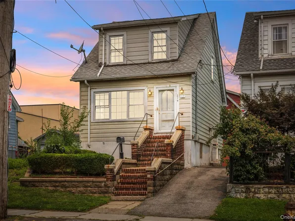 1519 Adee Avenue, Bronx, NY 10469