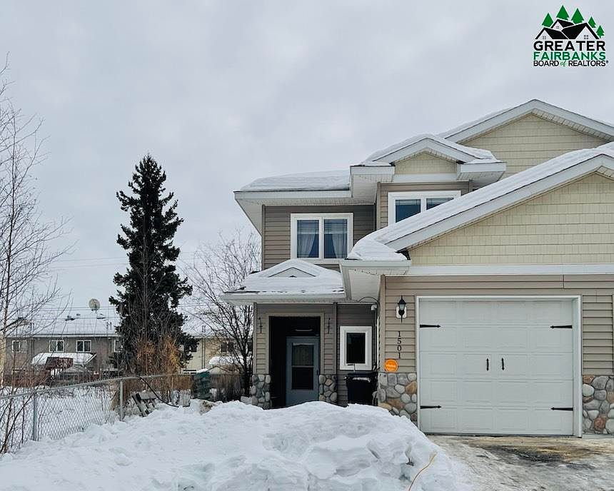 1st image of 1501 27th Ave