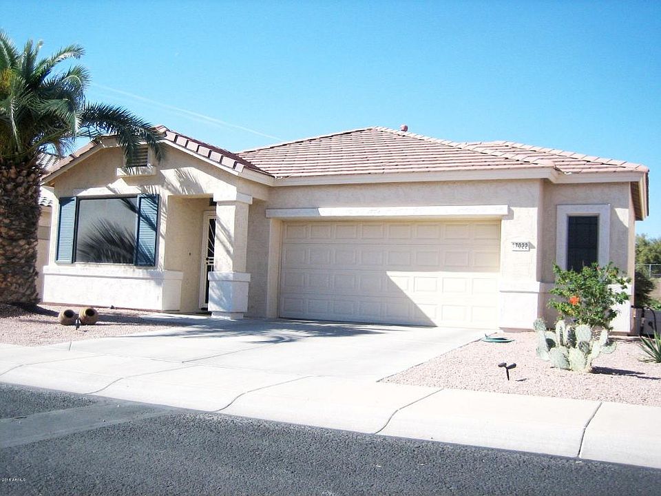 1st image of 17022 N Javelina Dr