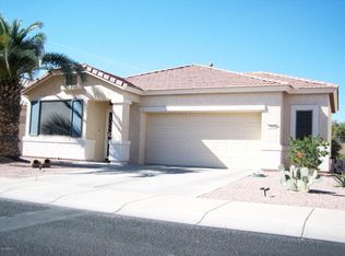 17022 N Javelina Dr, Surprise, AZ 85374