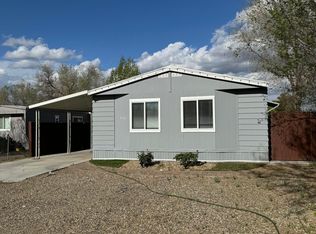 4371 N Romero Cir W, Prescott Valley, AZ 86314