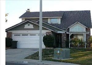 5th image of 6784 Knoll Ct