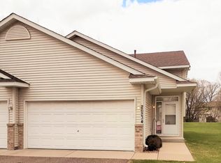 26234 3rd St W, Zimmerman, MN 55398
