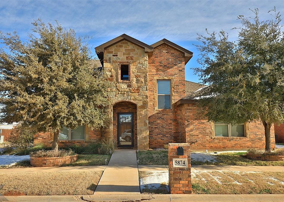 1st image of 5874 Foxfire Dr