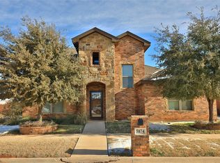 5874 Foxfire Dr, Abilene, TX 79606