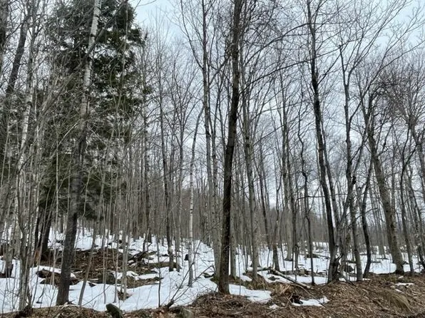 3663 Longley Bridge Road, Enosburg, VT 05450