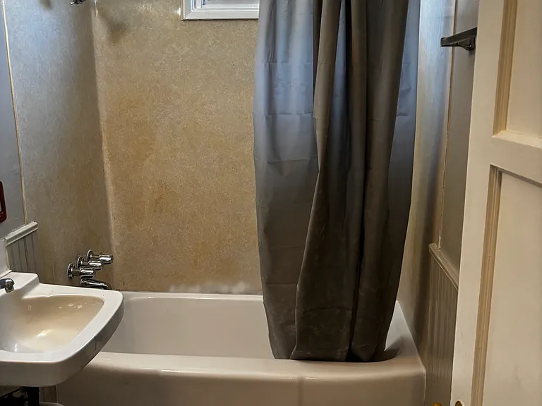 747 W Bonita Ave #747 — Photo 15