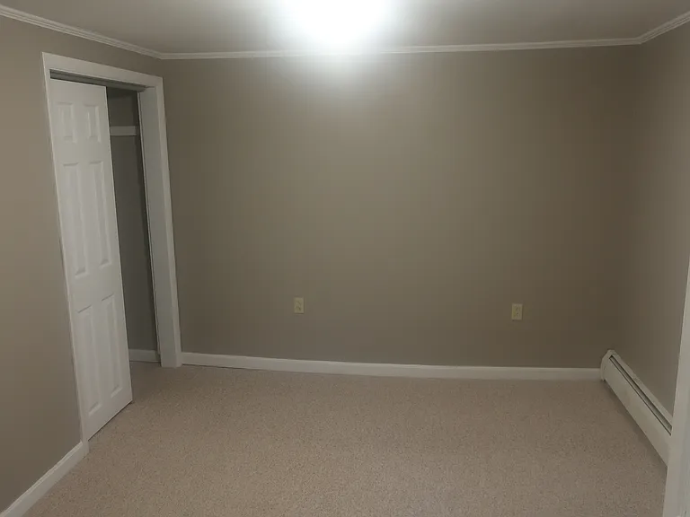 285 Essex St #1 — Photo 8