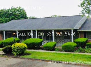 1027 Pittsburg Ave NW, North Canton, OH 44720