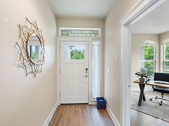 2nd image of 12709 NE 24 Avenue
