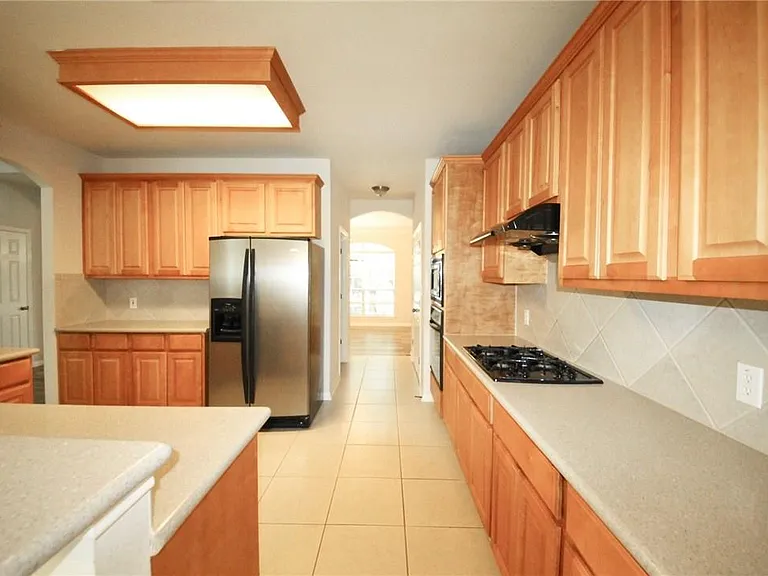 11109 Sandstone Trl — Photo 6