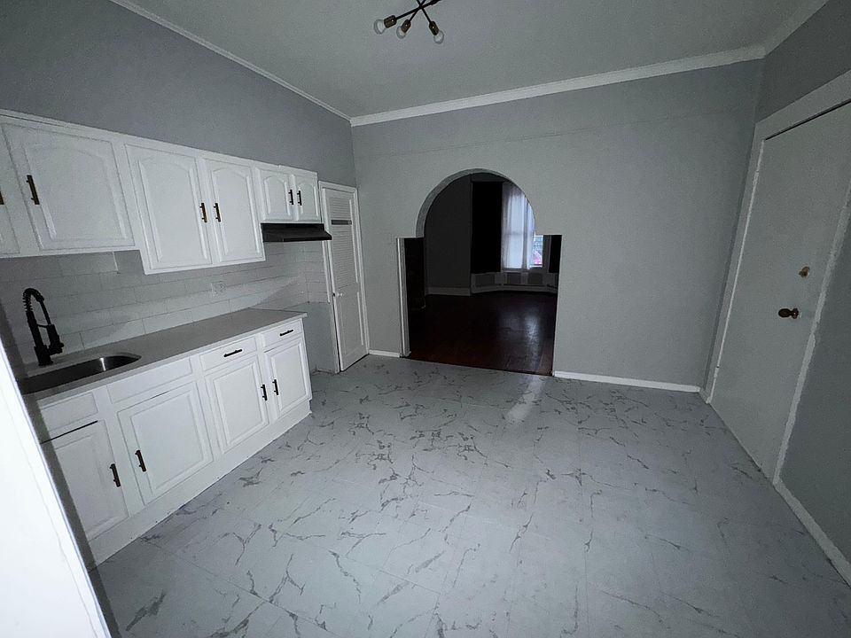 1st image of 50 Parkhurst St #G1