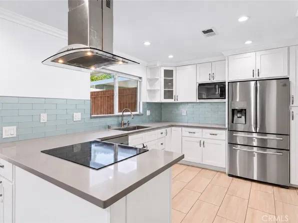 3165 College Ave, Costa Mesa, CA 92626
