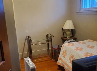 29 Clifton St #2, Worcester, MA 01610