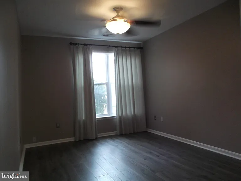 2710 Bellforest Ct #108 — Photo 15