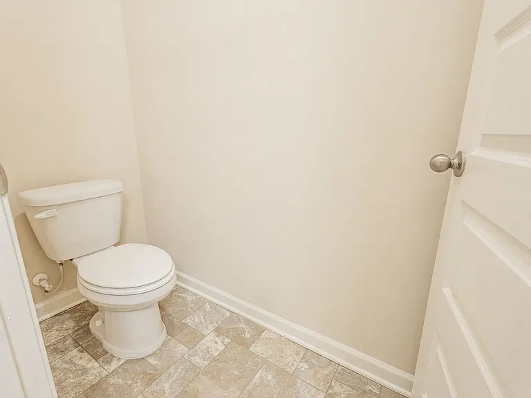 6130 Mahogany Ter — Photo 19