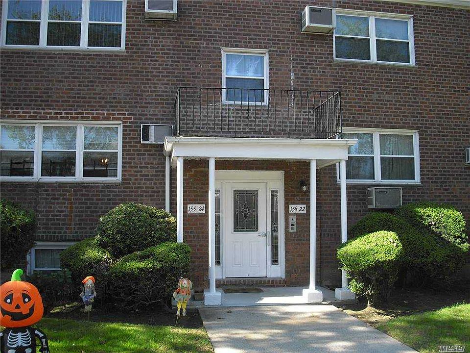 1st image of 155-24 89th St #Ul