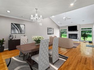 12382 Montego Plz, Dallas, TX 75230