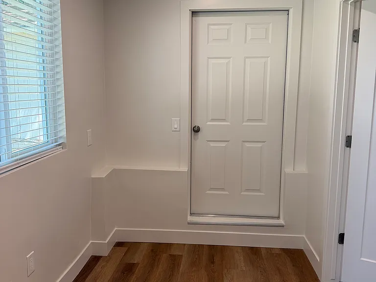 120 N 500 E — Photo 26
