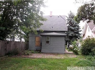 2nd image of 4547 Aldrich Ave N