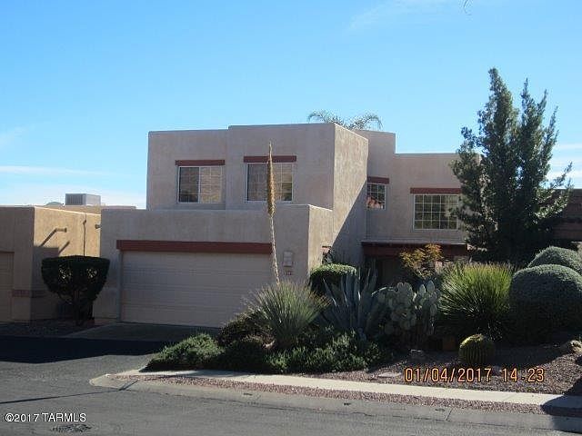 2nd image of 2062 E Calle De Dulcinea