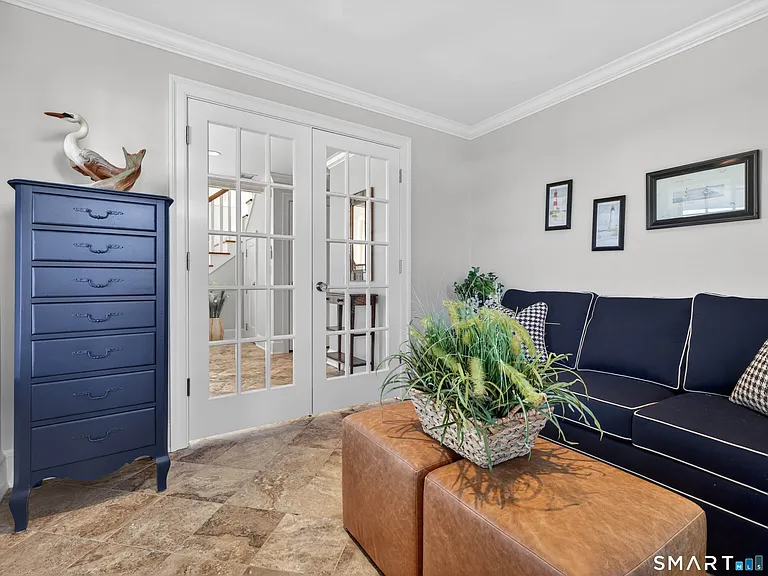 505 Seaside Ave — Photo 14