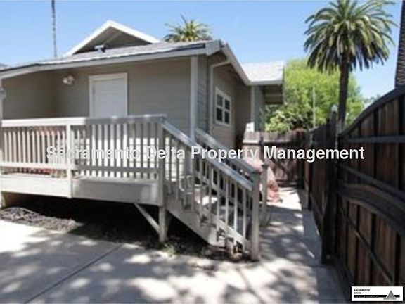 3rd image of 3460 1st Ave