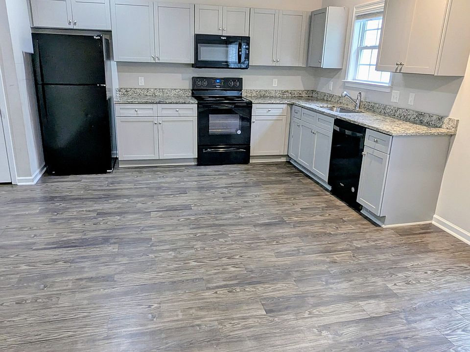 2nd image of 622 Pippin Dr