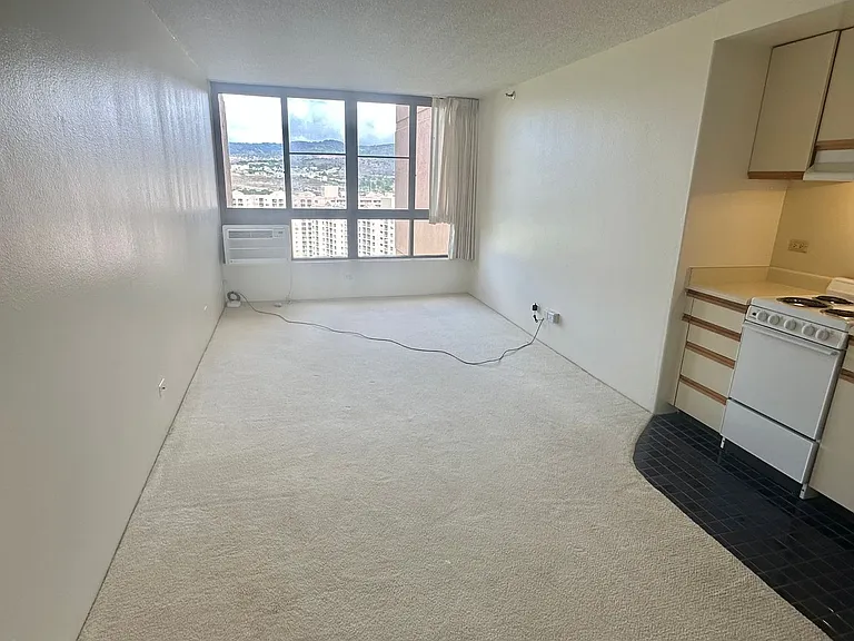 5333 Likini St #2608 — Photo 2
